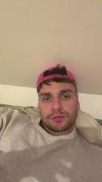 GENKIDAMAMEN webcam cam4 model stream image