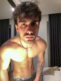 nomorelies webcam model stream image