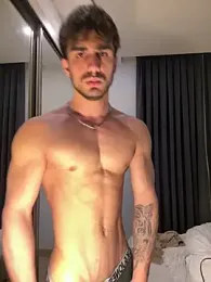 nomorelies webcam model stream image