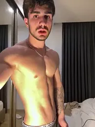 nomorelies webcam model stream image