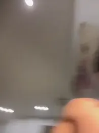 nomorelies webcam model stream image