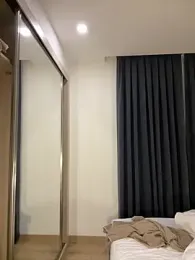 nomorelies webcam model stream image