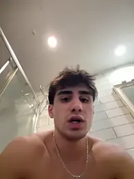 nomorelies webcam model stream image