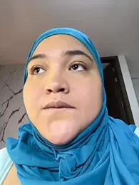 sweetmuslim01 webcam model stream image