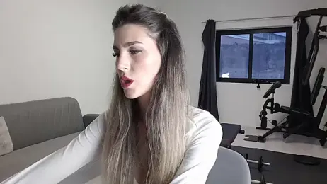 nicole_98 webcam model stream image