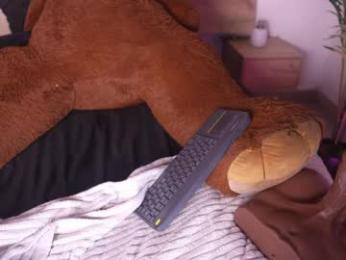 bella__donne webcam model stream image