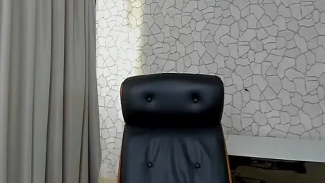 ClintMasters webcam stripchat model stream image
