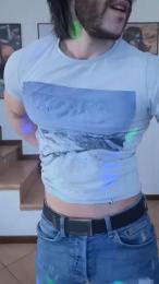 Mr_white_xx webcam cam4 model stream image