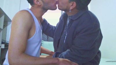 ERENK_AND_LEVY webcam cam4 model stream image