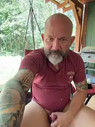 fuckadilf webcam model stream image