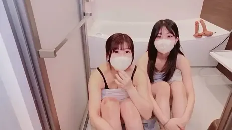 ManaMi-maru webcam model stream image