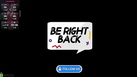 Mikeyvioleta_ webcam stripchat model stream image