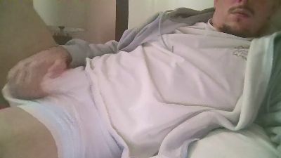 Giumy91 webcam model stream image