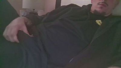 Giumy91 webcam model stream image