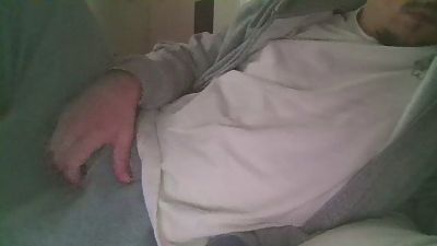 Giumy91 webcam model stream image