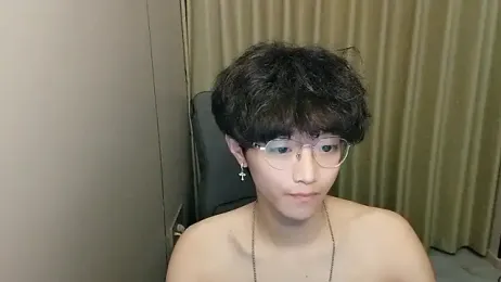 wssoo11 webcam model stream image