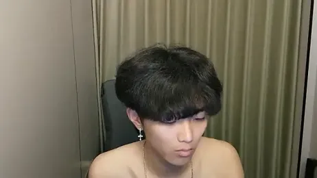 wssoo11 webcam model stream image