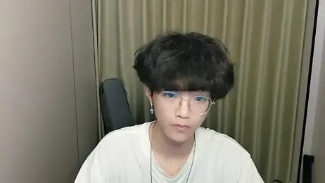 wssoo11 webcam model stream image