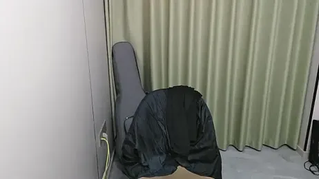 wssoo11 webcam model stream image