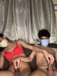 bradybrantxxx webcam stripchat model stream image