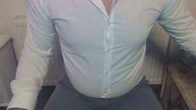 MikeMaster30 webcam model stream image