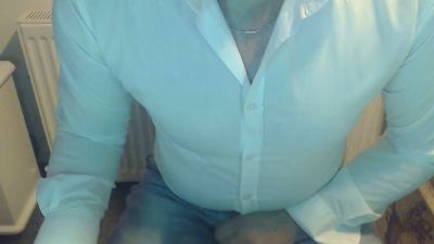 MikeMaster30 webcam model stream image