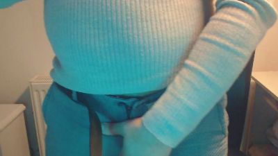 MikeMaster30 webcam cam4 model stream image