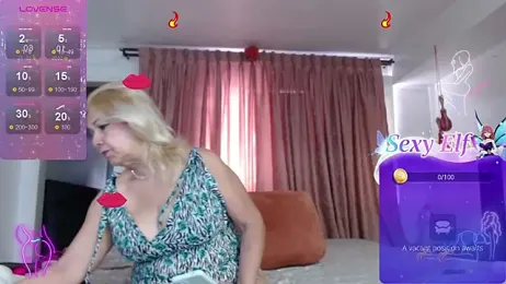linapalacios webcam stripchat model stream image