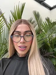 miss_tatiana_ webcam stripchat model stream image