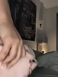 AmberLayla webcam model stream image