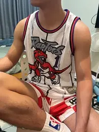 Blake0227 webcam stripchat model stream image