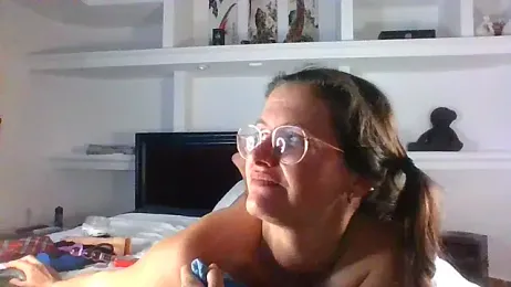 xcrazzycat webcam model stream image
