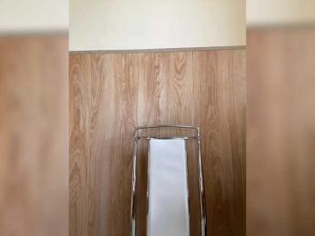 Nasty-tegress webcam model stream image