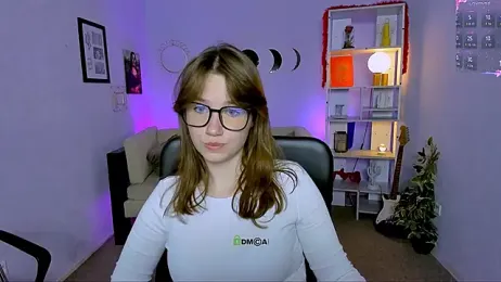 helli_belli webcam model stream image