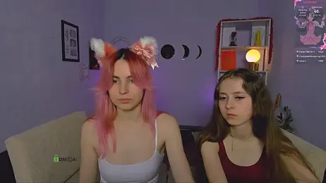 helli_belli webcam model stream image