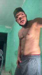Mateusdot webcam model stream image