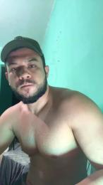 Mateusdot webcam model stream image