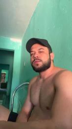 Mateusdot webcam cam4 model stream image
