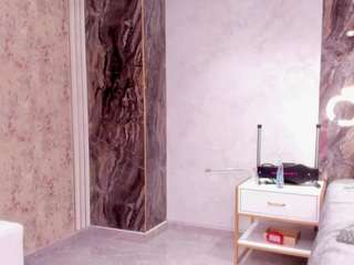 lenathompson webcam camsoda model stream image