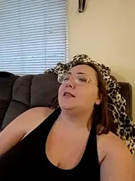 pinkcheetah12 webcam model stream image