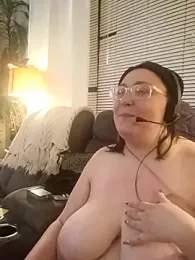 pinkcheetah12 webcam model stream image
