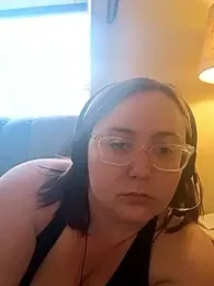 pinkcheetah12 webcam model stream image