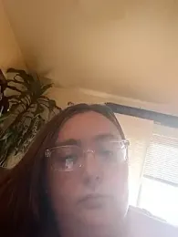 pinkcheetah12 webcam stripchat model stream image