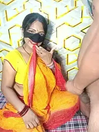 Juli_80 webcam model stream image