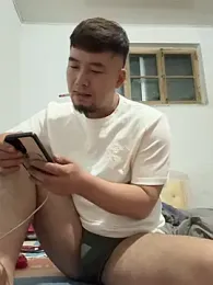 sdzx520 webcam stripchat model stream image