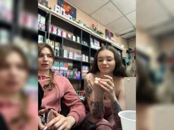 sofiedvige webcam bongacams model stream image