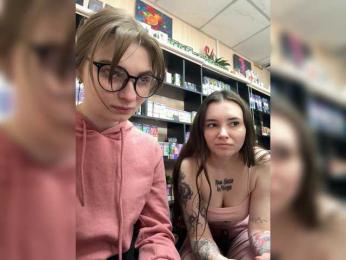 sofiedvige webcam bongacams model stream image