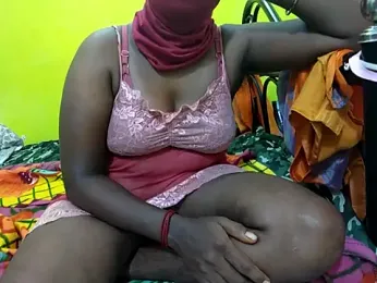 tamil_sumathi webcam stripchat model stream image
