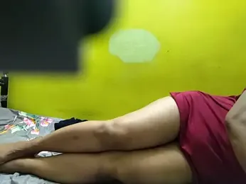 tamil_sumathi webcam stripchat model stream image