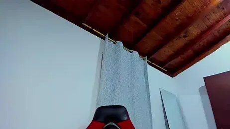 Baky_sexy webcam model stream image